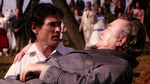 Watch the movie clip "How It Ends" from "Big Fish"