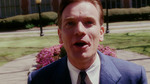 Watch the movie clip "I Will Marry You" from "Big Fish"