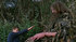 Big-fish-movie-clip-screenshot-meeting-the-giant_thumb
