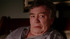 Big-fish-movie-clip-screenshot-show-me-who-you-are_thumb