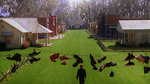 Watch the movie clip "Two Roads" from "Big Fish"
