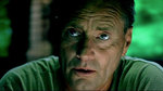 Watch the movie clip "No Man Left Behind" from "Black Hawk Down"