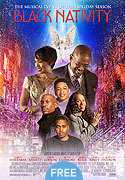 Black Nativity - Free Movie Clips