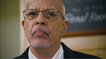 Watch the movie clip "God Debate" from "Blue Like Jazz"