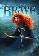 Brave movie clips for download to use in sermon and teaching