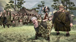 Watch the movie clip "Kilt" from "Brave"
