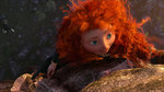 Watch the movie clip "Trailer" from "Brave"