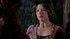 Braveheart-movie-clip-screenshot-every-man-dies_thumb