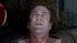 Braveheart-movie-clip-screenshot-freedom_thumb