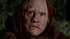 Braveheart-movie-clip-screenshot-i-want-to-believe_thumb