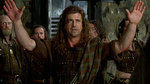 Watch the movie clip "Political Bickering" from "Braveheart"