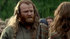 Braveheart-movie-clip-screenshot-test-of-manhood_thumb