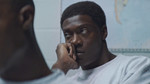 Watch the movie clip "Free Your Mind" from "Brian Banks"