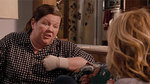 Watch the movie clip "Fight For Your Life" from "Bridesmaids"