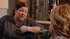 Bridesmaids-movie-clip-screenshot-fight-for-your-life_thumb
