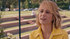 Bridesmaids-movie-clip-screenshot-growing-and-changing_thumb