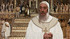 Brother-sun-sister-moon-movie-clip-screenshot-popes-blessing_thumb