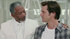 Bruce-almighty-movie-clip-screenshot-im-god_thumb