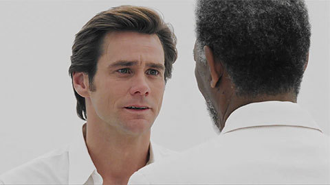 bruce almighty free movie watch