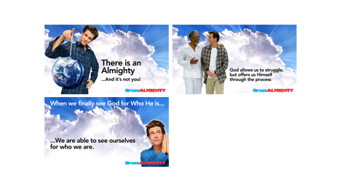 Bruce-almighty-movie-clip-asset_preview-there-is-an-almighty-and-its-not-you_large