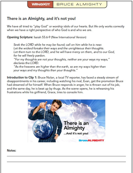 Bruce-almighty-movie-clip-wingkit_preview-there-is-an-almighty-and-its-not-you_large