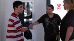 Watch the movie clip "Shake Hands" from "Bully"