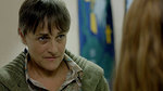 Captive-movie-clip-screenshot-it-can-help_small