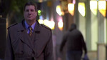Watch the movie clip "Faith In Evidence" from "Case For Christ"