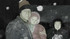 Case-for-faith-movie-clip-screenshot-hope-for-heaven_thumb