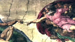 Watch the movie clip "Logical God" from "Case For Faith"