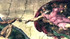 Case-for-faith-movie-clip-screenshot-logical-god_thumb