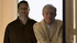 Case-for-faith-movie-clip-screenshot-new-investigation_thumb