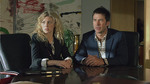 Watch the movie clip "Not In The Playbook " from "Change Of Plans"
