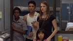 Watch the movie clip "Ready To Be Parents" from "Change Of Plans"