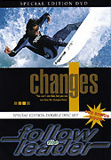 "Changes" movie clips poster