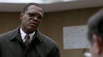 Watch the movie clip "20 Minutes" from "Changing Lanes"