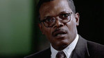 Watch the movie clip "Tiger Woods Commercial" from "Changing Lanes"