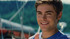 Charlie-st-cloud-movie-clip-screenshot-take-a-chance_thumb