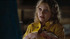 Charlottes-web-movie-clip-screenshot-saving-the-runt_thumb
