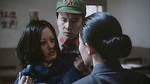 Watch the movie clip "Yes Or No" from "China Cry"