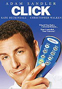 Adam Sandler Sex Or Working Out 70