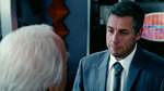 Watch the movie clip "I Love You Son" from "Click"