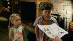 Watch the movie clip "Pizza Boy" from "Click"
