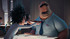 Cloudy-with-a-chance-of-meatballs-movie-clip-screenshot-fathers-acceptance_thumb