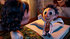 Cloudy-with-a-chance-of-meatballs-movie-clip-screenshot-flints-invention_thumb