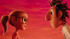 Cloudy-with-a-chance-of-meatballs-movie-clip-screenshot-real-you_thumb