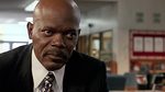 Watch the movie clip "A Better Life" from "Coach Carter"