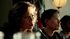 Coach-carter-movie-clip-screenshot-lockout-meeting_thumb