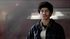 Coach-carter-movie-clip-screenshot-thank-you-sir_thumb