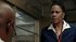 Coach-carter-movie-clip-screenshot-we-have-failed_thumb